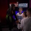 Filename=When_The_Usos___Naomi_say__Uce21__The_Boys___Girls_Club_of_America_says__O21_mp4260.jpg
Filesize=116KiB
Dimensions=1920x1080
Date added=Feb 07, 2018 When_The_Usos___Naomi_say__Uce21__The_Boys___Girls_Club_of_America_says__O21_mp4260.jpg