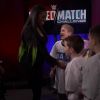 Filename=When_The_Usos___Naomi_say__Uce21__The_Boys___Girls_Club_of_America_says__O21_mp4261.jpg
Filesize=113KiB
Dimensions=1920x1080
Date added=Feb 07, 2018 When_The_Usos___Naomi_say__Uce21__The_Boys___Girls_Club_of_America_says__O21_mp4261.jpg