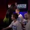Filename=When_The_Usos___Naomi_say__Uce21__The_Boys___Girls_Club_of_America_says__O21_mp4263.jpg
Filesize=115KiB
Dimensions=1920x1080
Date added=Feb 07, 2018 When_The_Usos___Naomi_say__Uce21__The_Boys___Girls_Club_of_America_says__O21_mp4263.jpg
