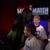 Filename=When_The_Usos___Naomi_say__Uce21__The_Boys___Girls_Club_of_America_says__O21_mp4264.jpg
Filesize=109KiB
Dimensions=1920x1080
Date added=Feb 07, 2018 When_The_Usos___Naomi_say__Uce21__The_Boys___Girls_Club_of_America_says__O21_mp4264.jpg