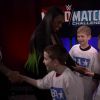 Filename=When_The_Usos___Naomi_say__Uce21__The_Boys___Girls_Club_of_America_says__O21_mp4265.jpg
Filesize=114KiB
Dimensions=1920x1080
Date added=Feb 07, 2018 When_The_Usos___Naomi_say__Uce21__The_Boys___Girls_Club_of_America_says__O21_mp4265.jpg