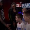 Filename=When_The_Usos___Naomi_say__Uce21__The_Boys___Girls_Club_of_America_says__O21_mp4266.jpg
Filesize=115KiB
Dimensions=1920x1080
Date added=Feb 07, 2018 When_The_Usos___Naomi_say__Uce21__The_Boys___Girls_Club_of_America_says__O21_mp4266.jpg