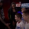 When_The_Usos___Naomi_say__Uce21__The_Boys___Girls_Club_of_America_says__O21_mp4266.jpg