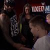 Filename=When_The_Usos___Naomi_say__Uce21__The_Boys___Girls_Club_of_America_says__O21_mp4267.jpg
Filesize=110KiB
Dimensions=1920x1080
Date added=Feb 07, 2018 When_The_Usos___Naomi_say__Uce21__The_Boys___Girls_Club_of_America_says__O21_mp4267.jpg
