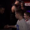 Filename=When_The_Usos___Naomi_say__Uce21__The_Boys___Girls_Club_of_America_says__O21_mp4269.jpg
Filesize=109KiB
Dimensions=1920x1080
Date added=Feb 07, 2018 When_The_Usos___Naomi_say__Uce21__The_Boys___Girls_Club_of_America_says__O21_mp4269.jpg