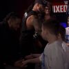 Filename=When_The_Usos___Naomi_say__Uce21__The_Boys___Girls_Club_of_America_says__O21_mp4270.jpg
Filesize=113KiB
Dimensions=1920x1080
Date added=Feb 07, 2018 When_The_Usos___Naomi_say__Uce21__The_Boys___Girls_Club_of_America_says__O21_mp4270.jpg