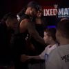 Filename=When_The_Usos___Naomi_say__Uce21__The_Boys___Girls_Club_of_America_says__O21_mp4271.jpg
Filesize=106KiB
Dimensions=1920x1080
Date added=Feb 07, 2018 When_The_Usos___Naomi_say__Uce21__The_Boys___Girls_Club_of_America_says__O21_mp4271.jpg