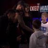 Filename=When_The_Usos___Naomi_say__Uce21__The_Boys___Girls_Club_of_America_says__O21_mp4272.jpg
Filesize=110KiB
Dimensions=1920x1080
Date added=Feb 07, 2018 When_The_Usos___Naomi_say__Uce21__The_Boys___Girls_Club_of_America_says__O21_mp4272.jpg
