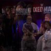 Filename=When_The_Usos___Naomi_say__Uce21__The_Boys___Girls_Club_of_America_says__O21_mp4273.jpg
Filesize=118KiB
Dimensions=1920x1080
Date added=Feb 07, 2018 When_The_Usos___Naomi_say__Uce21__The_Boys___Girls_Club_of_America_says__O21_mp4273.jpg