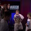 Filename=When_The_Usos___Naomi_say__Uce21__The_Boys___Girls_Club_of_America_says__O21_mp4274.jpg
Filesize=134KiB
Dimensions=1920x1080
Date added=Feb 07, 2018 When_The_Usos___Naomi_say__Uce21__The_Boys___Girls_Club_of_America_says__O21_mp4274.jpg