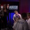 Filename=When_The_Usos___Naomi_say__Uce21__The_Boys___Girls_Club_of_America_says__O21_mp4275.jpg
Filesize=127KiB
Dimensions=1920x1080
Date added=Feb 07, 2018 When_The_Usos___Naomi_say__Uce21__The_Boys___Girls_Club_of_America_says__O21_mp4275.jpg
