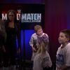 Filename=When_The_Usos___Naomi_say__Uce21__The_Boys___Girls_Club_of_America_says__O21_mp4276.jpg
Filesize=134KiB
Dimensions=1920x1080
Date added=Feb 07, 2018 When_The_Usos___Naomi_say__Uce21__The_Boys___Girls_Club_of_America_says__O21_mp4276.jpg