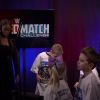 Filename=When_The_Usos___Naomi_say__Uce21__The_Boys___Girls_Club_of_America_says__O21_mp4278.jpg
Filesize=128KiB
Dimensions=1920x1080
Date added=Feb 07, 2018 When_The_Usos___Naomi_say__Uce21__The_Boys___Girls_Club_of_America_says__O21_mp4278.jpg