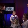 Filename=When_The_Usos___Naomi_say__Uce21__The_Boys___Girls_Club_of_America_says__O21_mp4279.jpg
Filesize=135KiB
Dimensions=1920x1080
Date added=Feb 07, 2018 When_The_Usos___Naomi_say__Uce21__The_Boys___Girls_Club_of_America_says__O21_mp4279.jpg