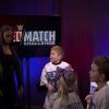 Filename=When_The_Usos___Naomi_say__Uce21__The_Boys___Girls_Club_of_America_says__O21_mp4280.jpg
Filesize=128KiB
Dimensions=1920x1080
Date added=Feb 07, 2018 When_The_Usos___Naomi_say__Uce21__The_Boys___Girls_Club_of_America_says__O21_mp4280.jpg