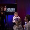 Filename=When_The_Usos___Naomi_say__Uce21__The_Boys___Girls_Club_of_America_says__O21_mp4281.jpg
Filesize=132KiB
Dimensions=1920x1080
Date added=Feb 07, 2018 When_The_Usos___Naomi_say__Uce21__The_Boys___Girls_Club_of_America_says__O21_mp4281.jpg