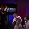 Filename=When_The_Usos___Naomi_say__Uce21__The_Boys___Girls_Club_of_America_says__O21_mp4282.jpg
Filesize=131KiB
Dimensions=1920x1080
Date added=Feb 07, 2018 When_The_Usos___Naomi_say__Uce21__The_Boys___Girls_Club_of_America_says__O21_mp4282.jpg