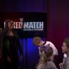 Filename=When_The_Usos___Naomi_say__Uce21__The_Boys___Girls_Club_of_America_says__O21_mp4284.jpg
Filesize=120KiB
Dimensions=1920x1080
Date added=Feb 07, 2018 When_The_Usos___Naomi_say__Uce21__The_Boys___Girls_Club_of_America_says__O21_mp4284.jpg