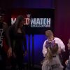 Filename=When_The_Usos___Naomi_say__Uce21__The_Boys___Girls_Club_of_America_says__O21_mp4285.jpg
Filesize=116KiB
Dimensions=1920x1080
Date added=Feb 07, 2018 When_The_Usos___Naomi_say__Uce21__The_Boys___Girls_Club_of_America_says__O21_mp4285.jpg