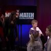 Filename=When_The_Usos___Naomi_say__Uce21__The_Boys___Girls_Club_of_America_says__O21_mp4286.jpg
Filesize=118KiB
Dimensions=1920x1080
Date added=Feb 07, 2018 When_The_Usos___Naomi_say__Uce21__The_Boys___Girls_Club_of_America_says__O21_mp4286.jpg