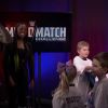 Filename=When_The_Usos___Naomi_say__Uce21__The_Boys___Girls_Club_of_America_says__O21_mp4287.jpg
Filesize=129KiB
Dimensions=1920x1080
Date added=Feb 07, 2018 When_The_Usos___Naomi_say__Uce21__The_Boys___Girls_Club_of_America_says__O21_mp4287.jpg