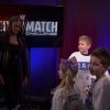 Filename=When_The_Usos___Naomi_say__Uce21__The_Boys___Girls_Club_of_America_says__O21_mp4290.jpg
Filesize=128KiB
Dimensions=1920x1080
Date added=Feb 07, 2018 When_The_Usos___Naomi_say__Uce21__The_Boys___Girls_Club_of_America_says__O21_mp4290.jpg