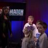 Filename=When_The_Usos___Naomi_say__Uce21__The_Boys___Girls_Club_of_America_says__O21_mp4291.jpg
Filesize=127KiB
Dimensions=1920x1080
Date added=Feb 07, 2018 When_The_Usos___Naomi_say__Uce21__The_Boys___Girls_Club_of_America_says__O21_mp4291.jpg