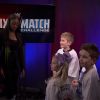 Filename=When_The_Usos___Naomi_say__Uce21__The_Boys___Girls_Club_of_America_says__O21_mp4292.jpg
Filesize=132KiB
Dimensions=1920x1080
Date added=Feb 07, 2018 When_The_Usos___Naomi_say__Uce21__The_Boys___Girls_Club_of_America_says__O21_mp4292.jpg
