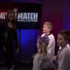 Filename=When_The_Usos___Naomi_say__Uce21__The_Boys___Girls_Club_of_America_says__O21_mp4293.jpg
Filesize=134KiB
Dimensions=1920x1080
Date added=Feb 07, 2018 When_The_Usos___Naomi_say__Uce21__The_Boys___Girls_Club_of_America_says__O21_mp4293.jpg