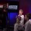 Filename=When_The_Usos___Naomi_say__Uce21__The_Boys___Girls_Club_of_America_says__O21_mp4294.jpg
Filesize=137KiB
Dimensions=1920x1080
Date added=Feb 07, 2018 When_The_Usos___Naomi_say__Uce21__The_Boys___Girls_Club_of_America_says__O21_mp4294.jpg