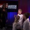 Filename=When_The_Usos___Naomi_say__Uce21__The_Boys___Girls_Club_of_America_says__O21_mp4295.jpg
Filesize=134KiB
Dimensions=1920x1080
Date added=Feb 07, 2018 When_The_Usos___Naomi_say__Uce21__The_Boys___Girls_Club_of_America_says__O21_mp4295.jpg