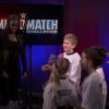 Filename=When_The_Usos___Naomi_say__Uce21__The_Boys___Girls_Club_of_America_says__O21_mp4296.jpg
Filesize=136KiB
Dimensions=1920x1080
Date added=Feb 07, 2018 When_The_Usos___Naomi_say__Uce21__The_Boys___Girls_Club_of_America_says__O21_mp4296.jpg