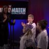 Filename=When_The_Usos___Naomi_say__Uce21__The_Boys___Girls_Club_of_America_says__O21_mp4297.jpg
Filesize=135KiB
Dimensions=1920x1080
Date added=Feb 07, 2018 When_The_Usos___Naomi_say__Uce21__The_Boys___Girls_Club_of_America_says__O21_mp4297.jpg