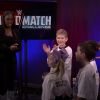 Filename=When_The_Usos___Naomi_say__Uce21__The_Boys___Girls_Club_of_America_says__O21_mp4298.jpg
Filesize=138KiB
Dimensions=1920x1080
Date added=Feb 07, 2018 When_The_Usos___Naomi_say__Uce21__The_Boys___Girls_Club_of_America_says__O21_mp4298.jpg