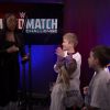 Filename=When_The_Usos___Naomi_say__Uce21__The_Boys___Girls_Club_of_America_says__O21_mp4299.jpg
Filesize=137KiB
Dimensions=1920x1080
Date added=Feb 07, 2018 When_The_Usos___Naomi_say__Uce21__The_Boys___Girls_Club_of_America_says__O21_mp4299.jpg