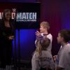 Filename=When_The_Usos___Naomi_say__Uce21__The_Boys___Girls_Club_of_America_says__O21_mp4300.jpg
Filesize=136KiB
Dimensions=1920x1080
Date added=Feb 07, 2018 When_The_Usos___Naomi_say__Uce21__The_Boys___Girls_Club_of_America_says__O21_mp4300.jpg