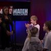 Filename=When_The_Usos___Naomi_say__Uce21__The_Boys___Girls_Club_of_America_says__O21_mp4301.jpg
Filesize=139KiB
Dimensions=1920x1080
Date added=Feb 07, 2018 When_The_Usos___Naomi_say__Uce21__The_Boys___Girls_Club_of_America_says__O21_mp4301.jpg
