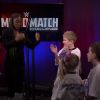 Filename=When_The_Usos___Naomi_say__Uce21__The_Boys___Girls_Club_of_America_says__O21_mp4302.jpg
Filesize=132KiB
Dimensions=1920x1080
Date added=Feb 07, 2018 When_The_Usos___Naomi_say__Uce21__The_Boys___Girls_Club_of_America_says__O21_mp4302.jpg