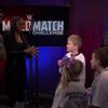 Filename=When_The_Usos___Naomi_say__Uce21__The_Boys___Girls_Club_of_America_says__O21_mp4304.jpg
Filesize=127KiB
Dimensions=1920x1080
Date added=Feb 07, 2018 When_The_Usos___Naomi_say__Uce21__The_Boys___Girls_Club_of_America_says__O21_mp4304.jpg