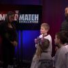 Filename=When_The_Usos___Naomi_say__Uce21__The_Boys___Girls_Club_of_America_says__O21_mp4305.jpg
Filesize=124KiB
Dimensions=1920x1080
Date added=Feb 07, 2018 When_The_Usos___Naomi_say__Uce21__The_Boys___Girls_Club_of_America_says__O21_mp4305.jpg