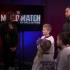 Filename=When_The_Usos___Naomi_say__Uce21__The_Boys___Girls_Club_of_America_says__O21_mp4306.jpg
Filesize=130KiB
Dimensions=1920x1080
Date added=Feb 07, 2018 When_The_Usos___Naomi_say__Uce21__The_Boys___Girls_Club_of_America_says__O21_mp4306.jpg
