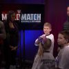 Filename=When_The_Usos___Naomi_say__Uce21__The_Boys___Girls_Club_of_America_says__O21_mp4307.jpg
Filesize=133KiB
Dimensions=1920x1080
Date added=Feb 07, 2018 When_The_Usos___Naomi_say__Uce21__The_Boys___Girls_Club_of_America_says__O21_mp4307.jpg