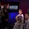 Filename=When_The_Usos___Naomi_say__Uce21__The_Boys___Girls_Club_of_America_says__O21_mp4308.jpg
Filesize=139KiB
Dimensions=1920x1080
Date added=Feb 07, 2018 When_The_Usos___Naomi_say__Uce21__The_Boys___Girls_Club_of_America_says__O21_mp4308.jpg