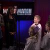 Filename=When_The_Usos___Naomi_say__Uce21__The_Boys___Girls_Club_of_America_says__O21_mp4309.jpg
Filesize=132KiB
Dimensions=1920x1080
Date added=Feb 07, 2018 When_The_Usos___Naomi_say__Uce21__The_Boys___Girls_Club_of_America_says__O21_mp4309.jpg