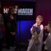 Filename=When_The_Usos___Naomi_say__Uce21__The_Boys___Girls_Club_of_America_says__O21_mp4310.jpg
Filesize=131KiB
Dimensions=1920x1080
Date added=Feb 07, 2018 When_The_Usos___Naomi_say__Uce21__The_Boys___Girls_Club_of_America_says__O21_mp4310.jpg