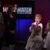 Filename=When_The_Usos___Naomi_say__Uce21__The_Boys___Girls_Club_of_America_says__O21_mp4311.jpg
Filesize=134KiB
Dimensions=1920x1080
Date added=Feb 07, 2018 When_The_Usos___Naomi_say__Uce21__The_Boys___Girls_Club_of_America_says__O21_mp4311.jpg