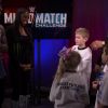 Filename=When_The_Usos___Naomi_say__Uce21__The_Boys___Girls_Club_of_America_says__O21_mp4312.jpg
Filesize=137KiB
Dimensions=1920x1080
Date added=Feb 07, 2018 When_The_Usos___Naomi_say__Uce21__The_Boys___Girls_Club_of_America_says__O21_mp4312.jpg