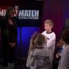 Filename=When_The_Usos___Naomi_say__Uce21__The_Boys___Girls_Club_of_America_says__O21_mp4313.jpg
Filesize=135KiB
Dimensions=1920x1080
Date added=Feb 07, 2018 When_The_Usos___Naomi_say__Uce21__The_Boys___Girls_Club_of_America_says__O21_mp4313.jpg