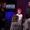 Filename=When_The_Usos___Naomi_say__Uce21__The_Boys___Girls_Club_of_America_says__O21_mp4314.jpg
Filesize=136KiB
Dimensions=1920x1080
Date added=Feb 07, 2018 When_The_Usos___Naomi_say__Uce21__The_Boys___Girls_Club_of_America_says__O21_mp4314.jpg