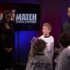 Filename=When_The_Usos___Naomi_say__Uce21__The_Boys___Girls_Club_of_America_says__O21_mp4315.jpg
Filesize=132KiB
Dimensions=1920x1080
Date added=Feb 07, 2018 When_The_Usos___Naomi_say__Uce21__The_Boys___Girls_Club_of_America_says__O21_mp4315.jpg